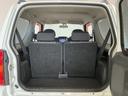１年保証　４ＷＤ　禁煙車　ワンオーナー　ナビＴＶ　ＥＴＣ　ルーフレール　キーレスエントリー　ドアバイザー　ヘッドライトレベライザー　電動格納ドアミラー　シガーソケット　１６インチアルミホイール（兵庫県）の中古車