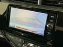 １年保証　禁煙車　ナビＴＶ　バックカメラ　ＥＴＣ　ＤＶＤ　Ｂｌｕｅｔｏｏｔｈ　ルーフレール　衝突軽減ブレーキ　オートマチックハイビーム　ＬＥＤヘッドライト　プッシュスタート　１６インチアルミホイール（兵庫県）の中古車