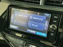 １年保証　禁煙車　ナビＴＶ　バックカメラ　ＥＴＣ　ＤＶＤ　Ｂｌｕｅｔｏｏｔｈ　ルーフレール　衝突軽減ブレーキ　オートマチックハイビーム　ＬＥＤヘッドライト　プッシュスタート　１６インチアルミホイール（兵庫県）の中古車