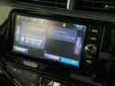 １年保証　禁煙車　ナビＴＶ　バックカメラ　ＥＴＣ　ＤＶＤ　Ｂｌｕｅｔｏｏｔｈ　ルーフレール　衝突軽減ブレーキ　オートマチックハイビーム　ＬＥＤヘッドライト　プッシュスタート　１６インチアルミホイール（兵庫県）の中古車