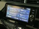 １年保証　禁煙車　ナビＴＶ　バックカメラ　ＥＴＣ　ＤＶＤ　Ｂｌｕｅｔｏｏｔｈ　ルーフレール　衝突軽減ブレーキ　オートマチックハイビーム　ＬＥＤヘッドライト　プッシュスタート　１６インチアルミホイール（兵庫県）の中古車