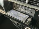 １年保証　禁煙車　ナビＴＶ　バックカメラ　ＥＴＣ　ＤＶＤ　Ｂｌｕｅｔｏｏｔｈ　ルーフレール　衝突軽減ブレーキ　オートマチックハイビーム　ＬＥＤヘッドライト　プッシュスタート　１６インチアルミホイール（兵庫県）の中古車
