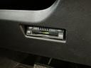 １年保証　禁煙車　ナビＴＶ　バックカメラ　ＥＴＣ　ＤＶＤ　Ｂｌｕｅｔｏｏｔｈ　ルーフレール　衝突軽減ブレーキ　オートマチックハイビーム　ＬＥＤヘッドライト　プッシュスタート　１６インチアルミホイール（兵庫県）の中古車