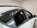 １年保証　禁煙車　ナビＴＶ　バックカメラ　ＥＴＣ　ＤＶＤ　Ｂｌｕｅｔｏｏｔｈ　ルーフレール　衝突軽減ブレーキ　オートマチックハイビーム　ＬＥＤヘッドライト　プッシュスタート　１６インチアルミホイール（兵庫県）の中古車