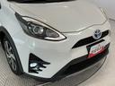１年保証　禁煙車　ナビＴＶ　バックカメラ　ＥＴＣ　ＤＶＤ　Ｂｌｕｅｔｏｏｔｈ　ルーフレール　衝突軽減ブレーキ　オートマチックハイビーム　ＬＥＤヘッドライト　プッシュスタート　１６インチアルミホイール（兵庫県）の中古車