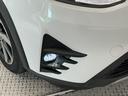 １年保証　禁煙車　ナビＴＶ　バックカメラ　ＥＴＣ　ＤＶＤ　Ｂｌｕｅｔｏｏｔｈ　ルーフレール　衝突軽減ブレーキ　オートマチックハイビーム　ＬＥＤヘッドライト　プッシュスタート　１６インチアルミホイール（兵庫県）の中古車