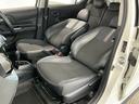 １年保証　禁煙車　ナビＴＶ　バックカメラ　ＥＴＣ　ＤＶＤ　Ｂｌｕｅｔｏｏｔｈ　ルーフレール　衝突軽減ブレーキ　オートマチックハイビーム　ＬＥＤヘッドライト　プッシュスタート　１６インチアルミホイール（兵庫県）の中古車