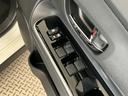 １年保証　禁煙車　ナビＴＶ　バックカメラ　ＥＴＣ　ＤＶＤ　Ｂｌｕｅｔｏｏｔｈ　ルーフレール　衝突軽減ブレーキ　オートマチックハイビーム　ＬＥＤヘッドライト　プッシュスタート　１６インチアルミホイール（兵庫県）の中古車