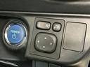 １年保証　禁煙車　ナビＴＶ　バックカメラ　ＥＴＣ　ＤＶＤ　Ｂｌｕｅｔｏｏｔｈ　ルーフレール　衝突軽減ブレーキ　オートマチックハイビーム　ＬＥＤヘッドライト　プッシュスタート　１６インチアルミホイール（兵庫県）の中古車