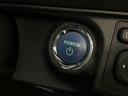 １年保証　禁煙車　ナビＴＶ　バックカメラ　ＥＴＣ　ＤＶＤ　Ｂｌｕｅｔｏｏｔｈ　ルーフレール　衝突軽減ブレーキ　オートマチックハイビーム　ＬＥＤヘッドライト　プッシュスタート　１６インチアルミホイール（兵庫県）の中古車