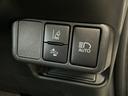 １年保証　禁煙車　ナビＴＶ　バックカメラ　ＥＴＣ　ＤＶＤ　Ｂｌｕｅｔｏｏｔｈ　ルーフレール　衝突軽減ブレーキ　オートマチックハイビーム　ＬＥＤヘッドライト　プッシュスタート　１６インチアルミホイール（兵庫県）の中古車