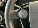 １年保証　禁煙車　ナビＴＶ　バックカメラ　ＥＴＣ　ＤＶＤ　Ｂｌｕｅｔｏｏｔｈ　ルーフレール　衝突軽減ブレーキ　オートマチックハイビーム　ＬＥＤヘッドライト　プッシュスタート　１６インチアルミホイール（兵庫県）の中古車