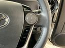 １年保証　禁煙車　ナビＴＶ　バックカメラ　ＥＴＣ　ＤＶＤ　Ｂｌｕｅｔｏｏｔｈ　ルーフレール　衝突軽減ブレーキ　オートマチックハイビーム　ＬＥＤヘッドライト　プッシュスタート　１６インチアルミホイール（兵庫県）の中古車