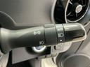 １年保証　禁煙車　ナビＴＶ　バックカメラ　ＥＴＣ　ＤＶＤ　Ｂｌｕｅｔｏｏｔｈ　ルーフレール　衝突軽減ブレーキ　オートマチックハイビーム　ＬＥＤヘッドライト　プッシュスタート　１６インチアルミホイール（兵庫県）の中古車