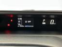 １年保証　禁煙車　ナビＴＶ　バックカメラ　ＥＴＣ　ＤＶＤ　Ｂｌｕｅｔｏｏｔｈ　ルーフレール　衝突軽減ブレーキ　オートマチックハイビーム　ＬＥＤヘッドライト　プッシュスタート　１６インチアルミホイール（兵庫県）の中古車