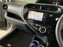 １年保証　禁煙車　ナビＴＶ　バックカメラ　ＥＴＣ　ＤＶＤ　Ｂｌｕｅｔｏｏｔｈ　ルーフレール　衝突軽減ブレーキ　オートマチックハイビーム　ＬＥＤヘッドライト　プッシュスタート　１６インチアルミホイール（兵庫県）の中古車
