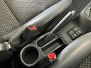 １年保証　禁煙車　ナビＴＶ　バックカメラ　ＥＴＣ　ＤＶＤ　Ｂｌｕｅｔｏｏｔｈ　ルーフレール　衝突軽減ブレーキ　オートマチックハイビーム　ＬＥＤヘッドライト　プッシュスタート　１６インチアルミホイール（兵庫県）の中古車