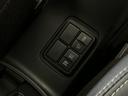 １年保証　禁煙車　ナビＴＶ　バックカメラ　ＥＴＣ　ＤＶＤ　Ｂｌｕｅｔｏｏｔｈ　ルーフレール　衝突軽減ブレーキ　オートマチックハイビーム　ＬＥＤヘッドライト　プッシュスタート　１６インチアルミホイール（兵庫県）の中古車