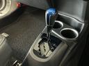 １年保証　禁煙車　ナビＴＶ　バックカメラ　ＥＴＣ　ＤＶＤ　Ｂｌｕｅｔｏｏｔｈ　ルーフレール　衝突軽減ブレーキ　オートマチックハイビーム　ＬＥＤヘッドライト　プッシュスタート　１６インチアルミホイール（兵庫県）の中古車