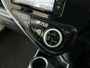 １年保証　禁煙車　ナビＴＶ　バックカメラ　ＥＴＣ　ＤＶＤ　Ｂｌｕｅｔｏｏｔｈ　ルーフレール　衝突軽減ブレーキ　オートマチックハイビーム　ＬＥＤヘッドライト　プッシュスタート　１６インチアルミホイール（兵庫県）の中古車