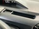 １年保証　禁煙車　ナビＴＶ　バックカメラ　ＥＴＣ　ＤＶＤ　Ｂｌｕｅｔｏｏｔｈ　ルーフレール　衝突軽減ブレーキ　オートマチックハイビーム　ＬＥＤヘッドライト　プッシュスタート　１６インチアルミホイール（兵庫県）の中古車
