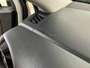 １年保証　禁煙車　ナビＴＶ　バックカメラ　ＥＴＣ　ＤＶＤ　Ｂｌｕｅｔｏｏｔｈ　ルーフレール　衝突軽減ブレーキ　オートマチックハイビーム　ＬＥＤヘッドライト　プッシュスタート　１６インチアルミホイール（兵庫県）の中古車