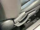１年保証　禁煙車　ナビＴＶ　バックカメラ　ＥＴＣ　ＤＶＤ　Ｂｌｕｅｔｏｏｔｈ　ルーフレール　衝突軽減ブレーキ　オートマチックハイビーム　ＬＥＤヘッドライト　プッシュスタート　１６インチアルミホイール（兵庫県）の中古車