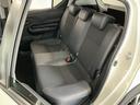 １年保証　禁煙車　ナビＴＶ　バックカメラ　ＥＴＣ　ＤＶＤ　Ｂｌｕｅｔｏｏｔｈ　ルーフレール　衝突軽減ブレーキ　オートマチックハイビーム　ＬＥＤヘッドライト　プッシュスタート　１６インチアルミホイール（兵庫県）の中古車