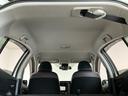 １年保証　禁煙車　ナビＴＶ　バックカメラ　ＥＴＣ　ＤＶＤ　Ｂｌｕｅｔｏｏｔｈ　ルーフレール　衝突軽減ブレーキ　オートマチックハイビーム　ＬＥＤヘッドライト　プッシュスタート　１６インチアルミホイール（兵庫県）の中古車