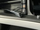 １年保証　ナビ　ＵＳＢ接続　スマートキー　ＭＴ車　ＥＴＣ　アダプティブクルーズコントロール　前後コーナーセンサー　シートヒーター　ブラインドスポットモニター　衝突軽減ブレーキ　１６インチアルミホイール（兵庫県）の中古車