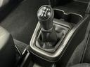 １年保証　ナビ　ＵＳＢ接続　スマートキー　ＭＴ車　ＥＴＣ　アダプティブクルーズコントロール　前後コーナーセンサー　シートヒーター　ブラインドスポットモニター　衝突軽減ブレーキ　１６インチアルミホイール（兵庫県）の中古車