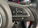 １年保証　ナビ　ＵＳＢ接続　スマートキー　ＭＴ車　ＥＴＣ　アダプティブクルーズコントロール　前後コーナーセンサー　シートヒーター　ブラインドスポットモニター　衝突軽減ブレーキ　１６インチアルミホイール（兵庫県）の中古車
