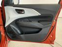 １年保証　ナビ　ＵＳＢ接続　スマートキー　ＭＴ車　ＥＴＣ　アダプティブクルーズコントロール　前後コーナーセンサー　シートヒーター　ブラインドスポットモニター　衝突軽減ブレーキ　１６インチアルミホイール（兵庫県）の中古車