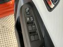 １年保証　ナビ　ＵＳＢ接続　スマートキー　ＭＴ車　ＥＴＣ　アダプティブクルーズコントロール　前後コーナーセンサー　シートヒーター　ブラインドスポットモニター　衝突軽減ブレーキ　１６インチアルミホイール（兵庫県）の中古車
