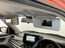 １年保証　ナビ　ＵＳＢ接続　スマートキー　ＭＴ車　ＥＴＣ　アダプティブクルーズコントロール　前後コーナーセンサー　シートヒーター　ブラインドスポットモニター　衝突軽減ブレーキ　１６インチアルミホイール（兵庫県）の中古車