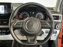 １年保証　ナビ　ＵＳＢ接続　スマートキー　ＭＴ車　ＥＴＣ　アダプティブクルーズコントロール　前後コーナーセンサー　シートヒーター　ブラインドスポットモニター　衝突軽減ブレーキ　１６インチアルミホイール（兵庫県）の中古車