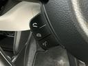 １年保証　ナビ　ＵＳＢ接続　スマートキー　ＭＴ車　ＥＴＣ　アダプティブクルーズコントロール　前後コーナーセンサー　シートヒーター　ブラインドスポットモニター　衝突軽減ブレーキ　１６インチアルミホイール（兵庫県）の中古車