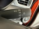 １年保証　ナビ　ＵＳＢ接続　スマートキー　ＭＴ車　ＥＴＣ　アダプティブクルーズコントロール　前後コーナーセンサー　シートヒーター　ブラインドスポットモニター　衝突軽減ブレーキ　１６インチアルミホイール（兵庫県）の中古車