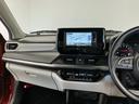 １年保証　ナビ　ＵＳＢ接続　スマートキー　ＭＴ車　ＥＴＣ　アダプティブクルーズコントロール　前後コーナーセンサー　シートヒーター　ブラインドスポットモニター　衝突軽減ブレーキ　１６インチアルミホイール（兵庫県）の中古車