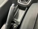 １年保証　ナビ　ＵＳＢ接続　スマートキー　ＭＴ車　ＥＴＣ　アダプティブクルーズコントロール　前後コーナーセンサー　シートヒーター　ブラインドスポットモニター　衝突軽減ブレーキ　１６インチアルミホイール（兵庫県）の中古車