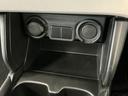 １年保証　ナビ　ＵＳＢ接続　スマートキー　ＭＴ車　ＥＴＣ　アダプティブクルーズコントロール　前後コーナーセンサー　シートヒーター　ブラインドスポットモニター　衝突軽減ブレーキ　１６インチアルミホイール（兵庫県）の中古車
