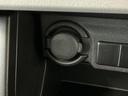 １年保証　ナビ　ＵＳＢ接続　スマートキー　ＭＴ車　ＥＴＣ　アダプティブクルーズコントロール　前後コーナーセンサー　シートヒーター　ブラインドスポットモニター　衝突軽減ブレーキ　１６インチアルミホイール（兵庫県）の中古車