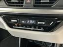 １年保証　ナビ　ＵＳＢ接続　スマートキー　ＭＴ車　ＥＴＣ　アダプティブクルーズコントロール　前後コーナーセンサー　シートヒーター　ブラインドスポットモニター　衝突軽減ブレーキ　１６インチアルミホイール（兵庫県）の中古車