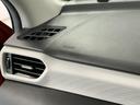 １年保証　ナビ　ＵＳＢ接続　スマートキー　ＭＴ車　ＥＴＣ　アダプティブクルーズコントロール　前後コーナーセンサー　シートヒーター　ブラインドスポットモニター　衝突軽減ブレーキ　１６インチアルミホイール（兵庫県）の中古車