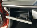 １年保証　ナビ　ＵＳＢ接続　スマートキー　ＭＴ車　ＥＴＣ　アダプティブクルーズコントロール　前後コーナーセンサー　シートヒーター　ブラインドスポットモニター　衝突軽減ブレーキ　１６インチアルミホイール（兵庫県）の中古車