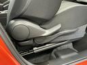 １年保証　ナビ　ＵＳＢ接続　スマートキー　ＭＴ車　ＥＴＣ　アダプティブクルーズコントロール　前後コーナーセンサー　シートヒーター　ブラインドスポットモニター　衝突軽減ブレーキ　１６インチアルミホイール（兵庫県）の中古車