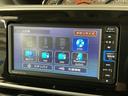 １年保証　ナビＴＶ　前後コーナーセンサー　ドラレコ　ＥＴＣ　パノラマモニター　両側電動スライドドア　運転席シートヒーター　ＤＶＤ　ＵＳＢ接続　Ｂｌｕｅｔｏｏｔｈ　オートハイビーム　ＬＥＤヘッドライト（兵庫県）の中古車