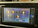 １年保証　ナビＴＶ　前後コーナーセンサー　ドラレコ　ＥＴＣ　パノラマモニター　両側電動スライドドア　運転席シートヒーター　ＤＶＤ　ＵＳＢ接続　Ｂｌｕｅｔｏｏｔｈ　オートハイビーム　ＬＥＤヘッドライト（兵庫県）の中古車