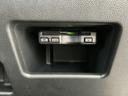 １年保証　ナビＴＶ　前後コーナーセンサー　ドラレコ　ＥＴＣ　パノラマモニター　両側電動スライドドア　運転席シートヒーター　ＤＶＤ　ＵＳＢ接続　Ｂｌｕｅｔｏｏｔｈ　オートハイビーム　ＬＥＤヘッドライト（兵庫県）の中古車