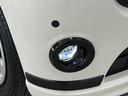 １年保証　ナビＴＶ　前後コーナーセンサー　ドラレコ　ＥＴＣ　パノラマモニター　両側電動スライドドア　運転席シートヒーター　ＤＶＤ　ＵＳＢ接続　Ｂｌｕｅｔｏｏｔｈ　オートハイビーム　ＬＥＤヘッドライト（兵庫県）の中古車